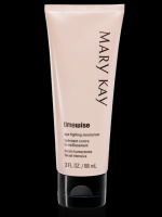 Loción Humectante Facial Intensiva TimeWise™ Normal a Seca