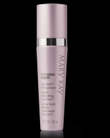 Loción Facial Efecto Reafirmante Volu-Firm™ TimeWise Repair™
